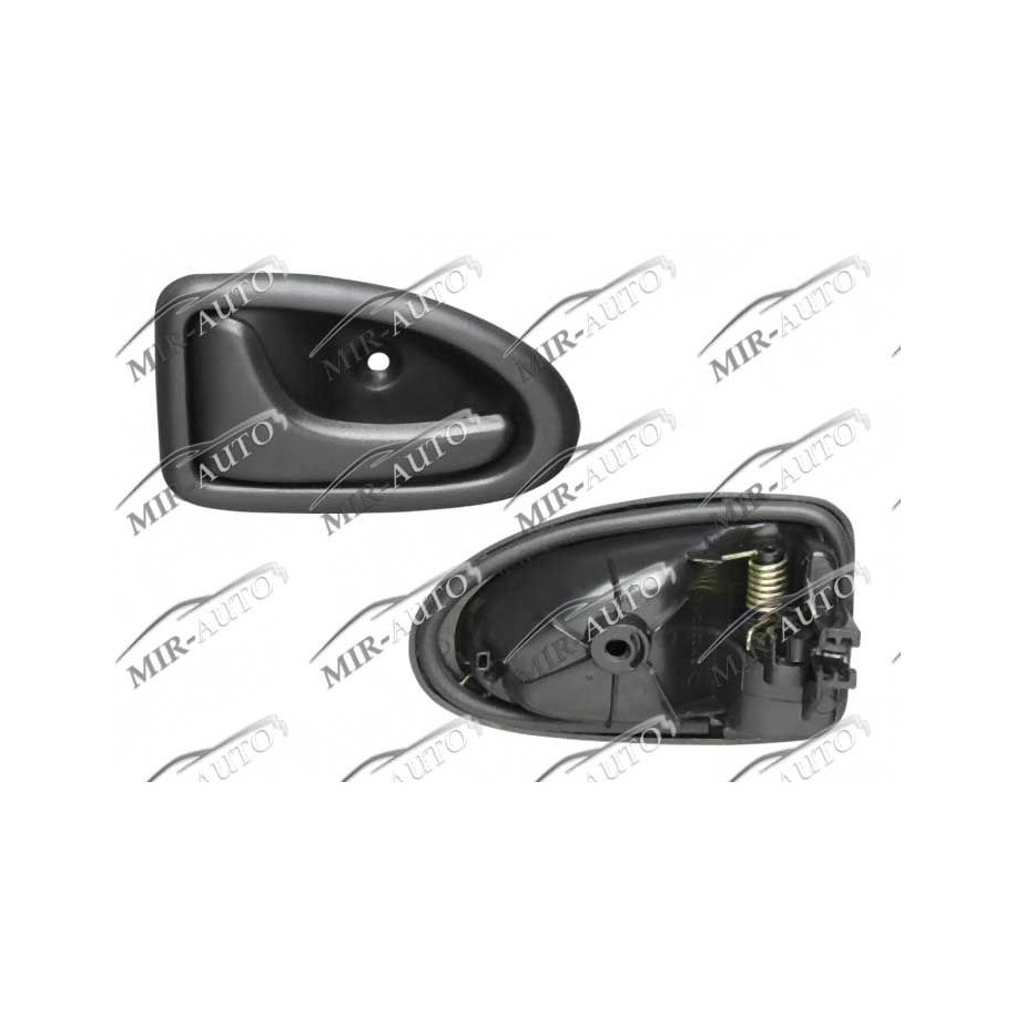 Inner Door Handle