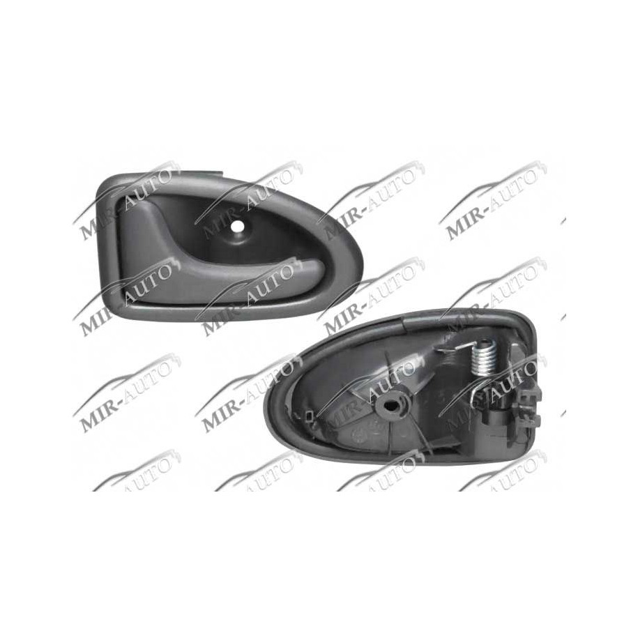 Inner Door Handle