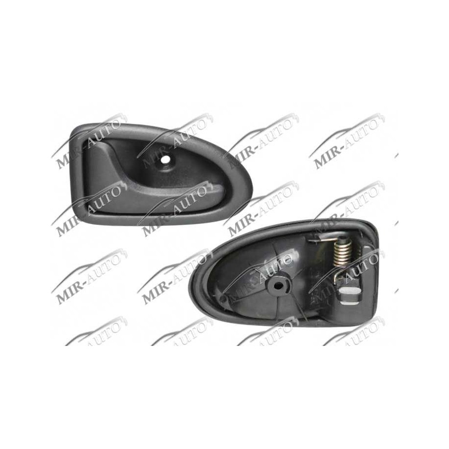 Inner Door Handle