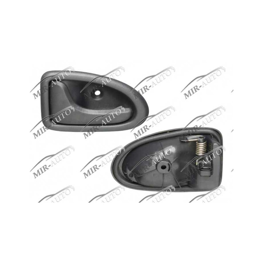 Inner Door Handle