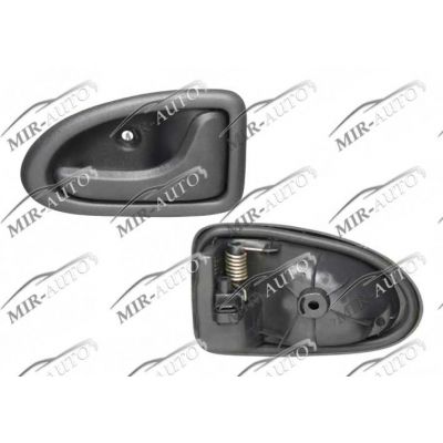 Inner Door Handle