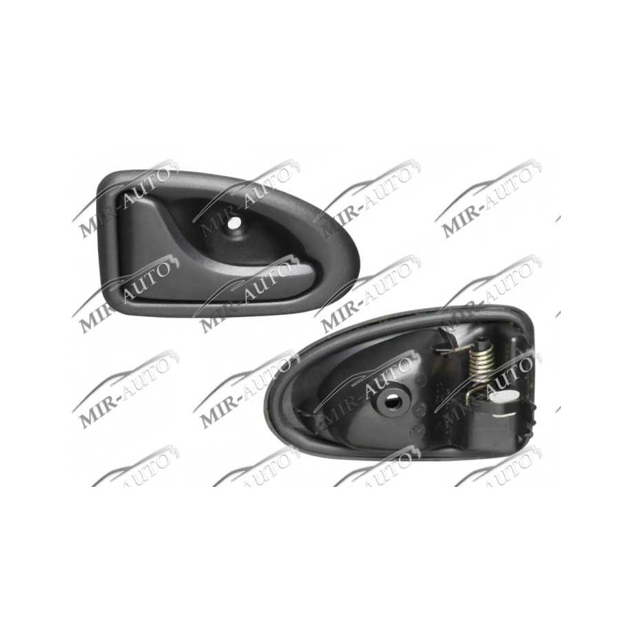Inner Door Handle
