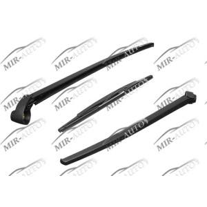 Рычаг стеклоочистителя