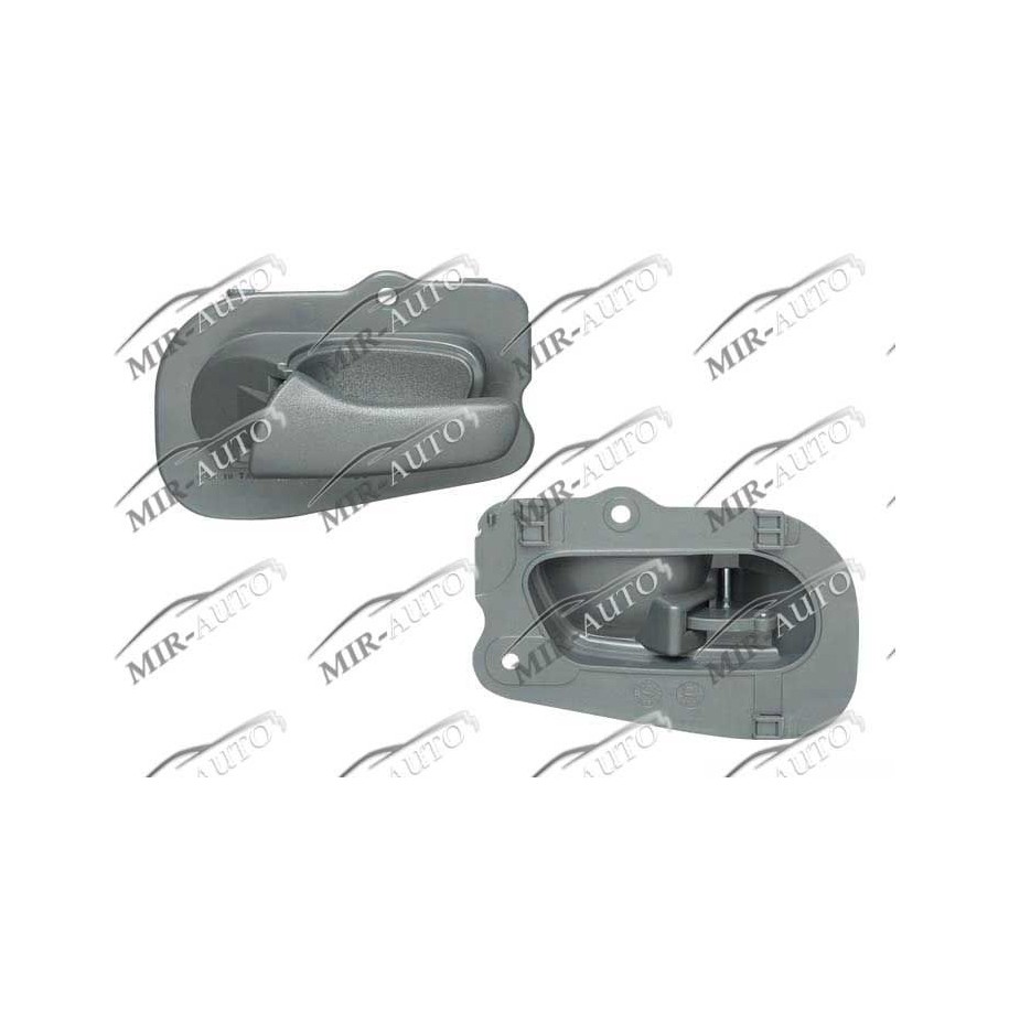 Inner Door Handle