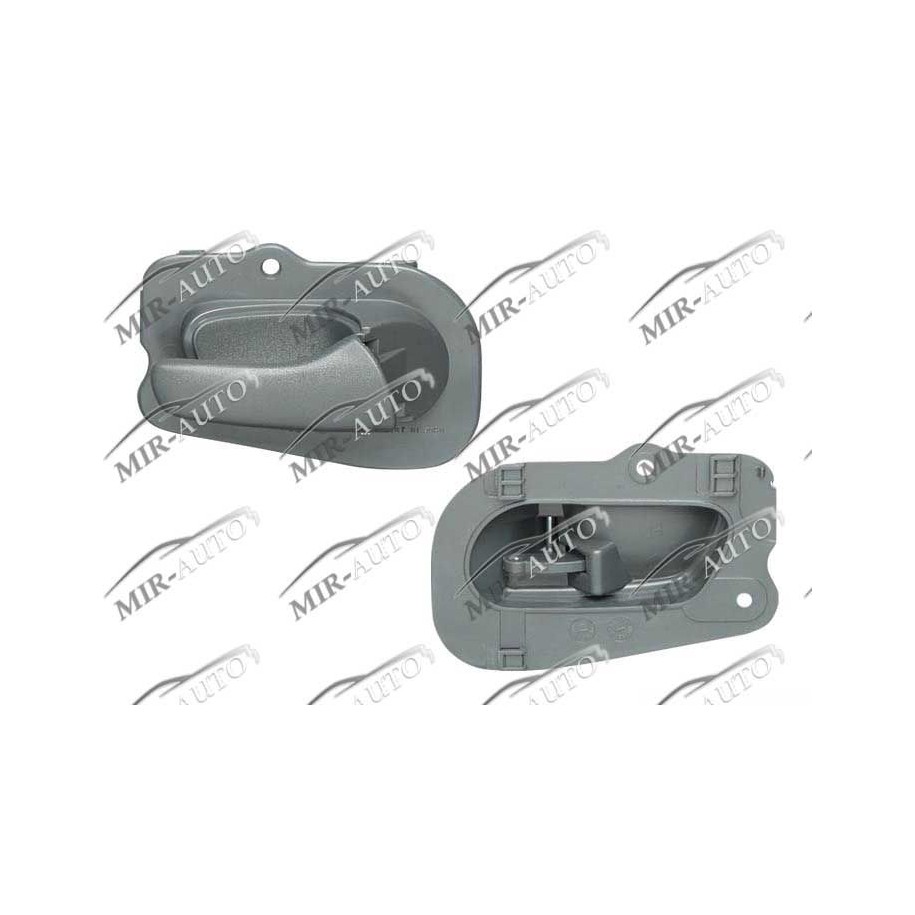 Inner Door Handle