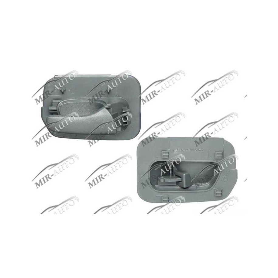 Inner Door Handle