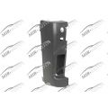 Bumper Corner