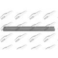 Sill Repair Part