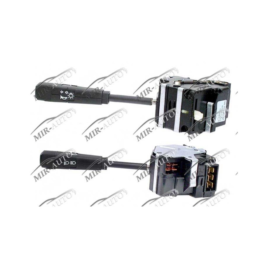 Steering Column Switch