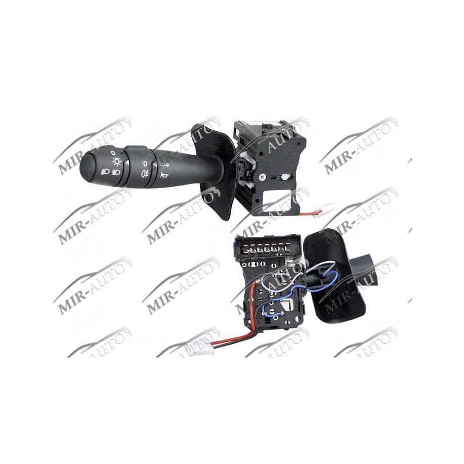 Steering Column Switch