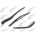 Wiper Arm