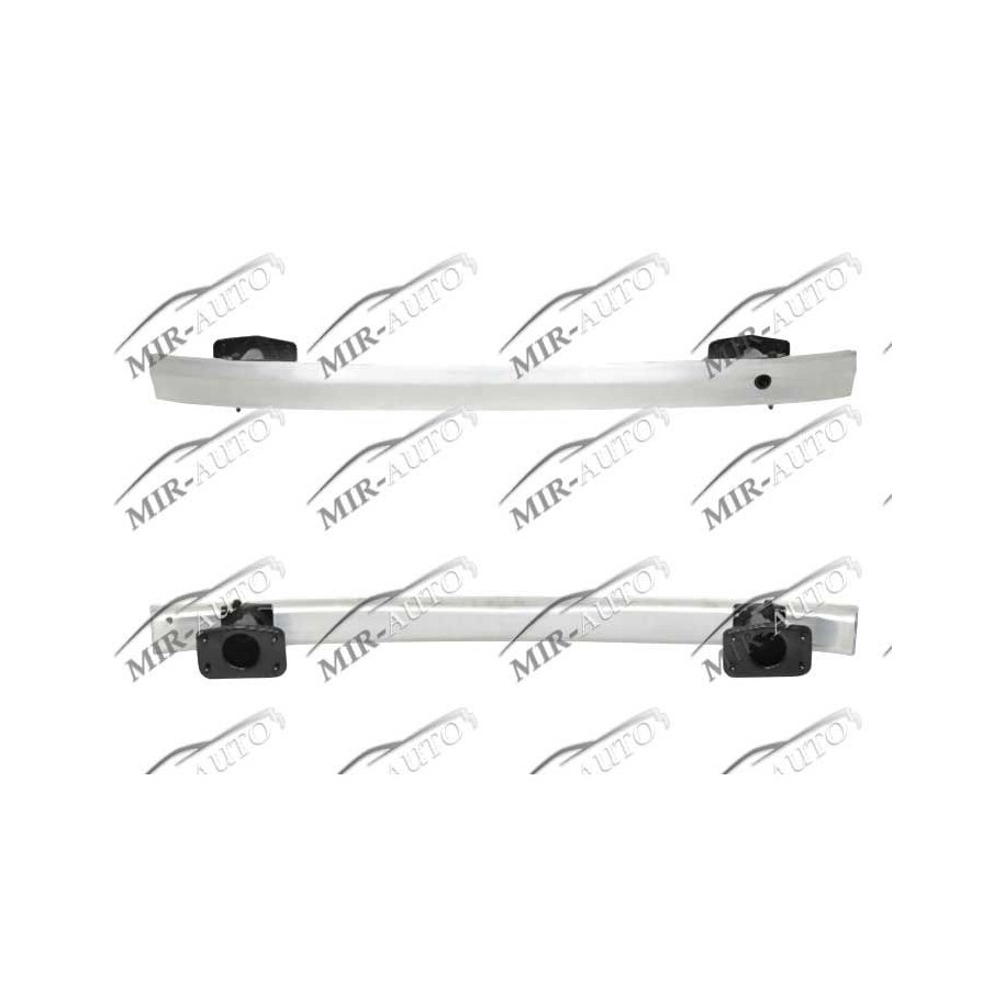 Bumper Reinforcement