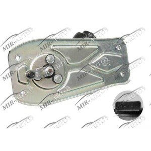 Elektroninis katalogas