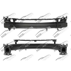 Bumper Reinforcement