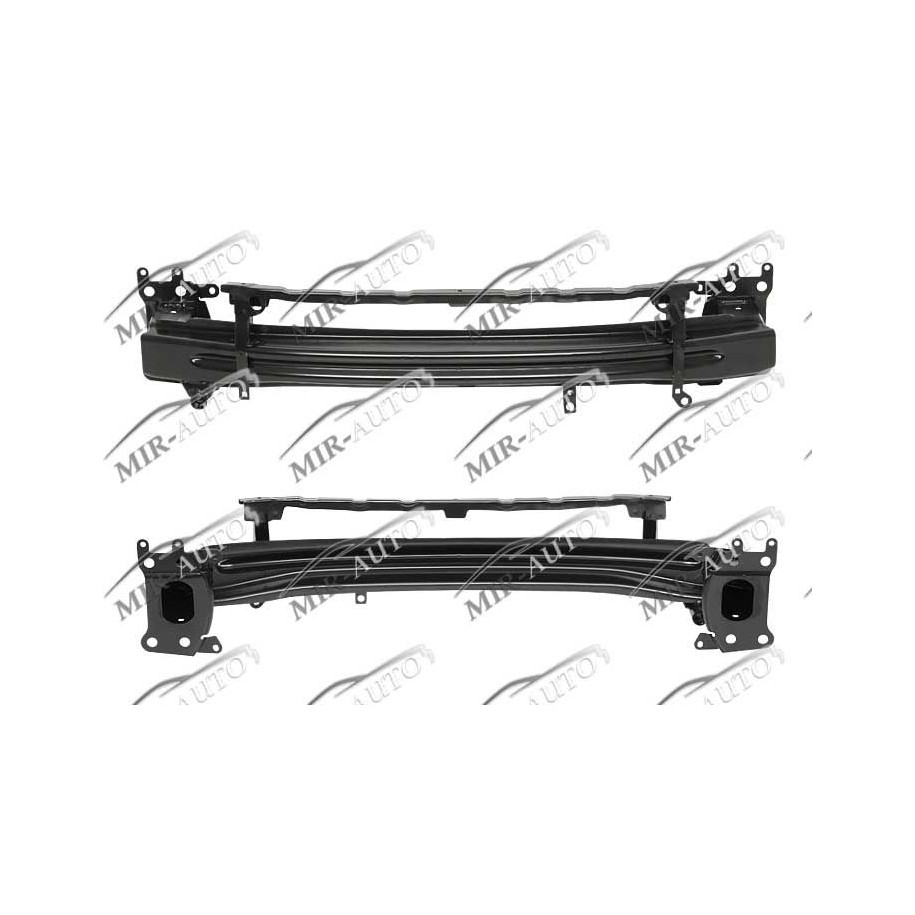 Bumper Reinforcement