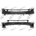 Bumper Reinforcement