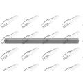 Sill Repair Part
