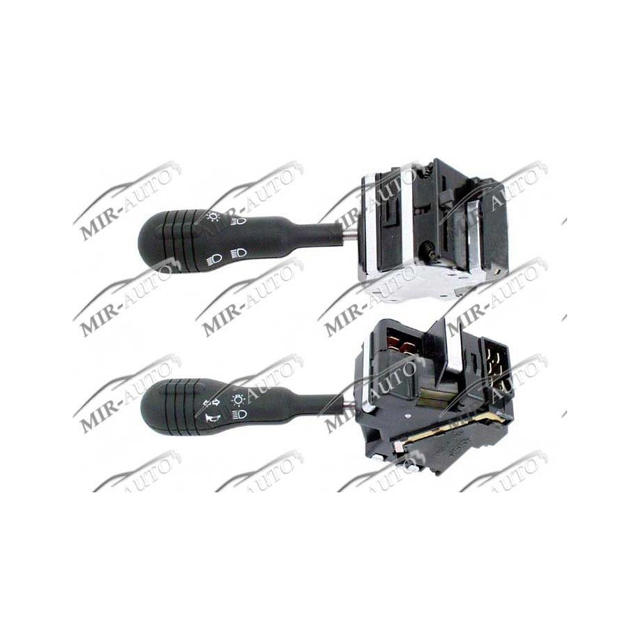 Steering Column Switch