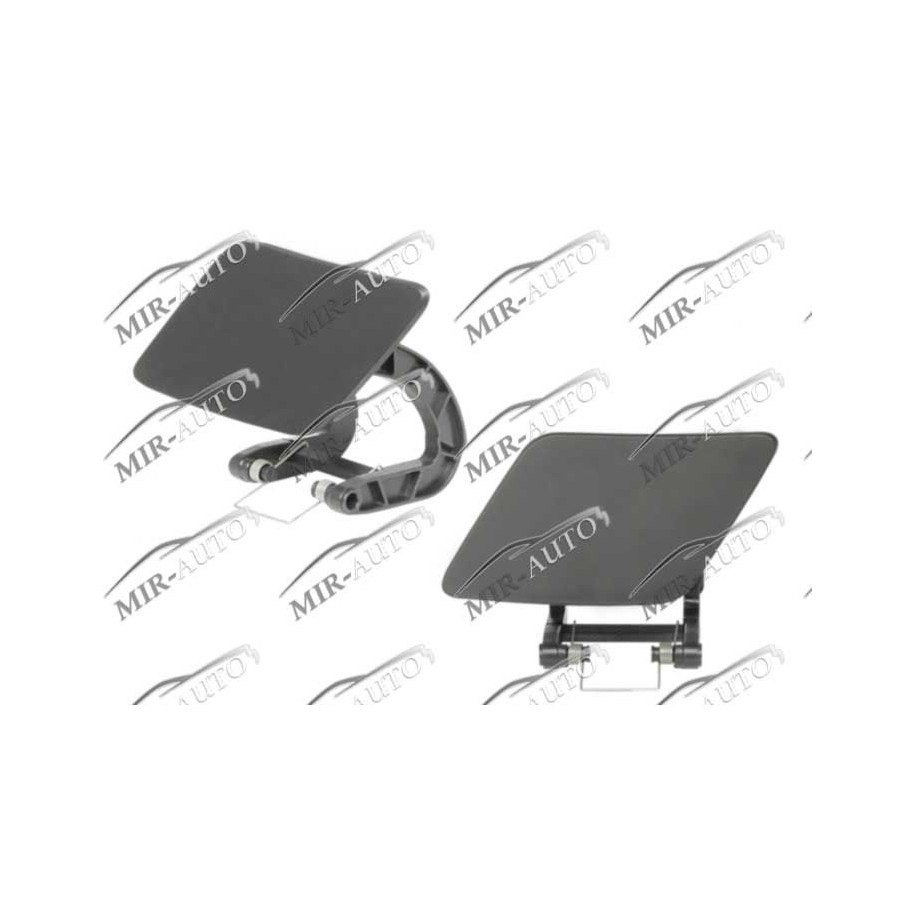 Headlamp Washer Cover