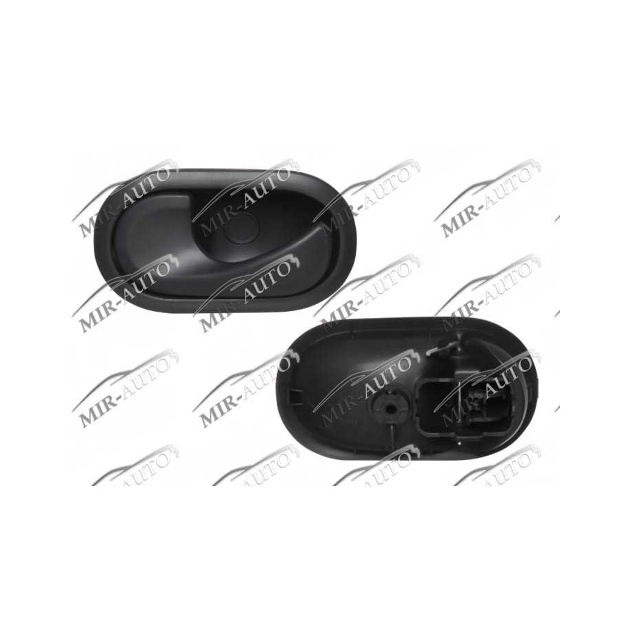 Inner Door Handle