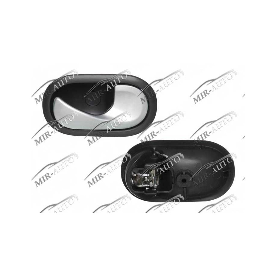Inner Door Handle