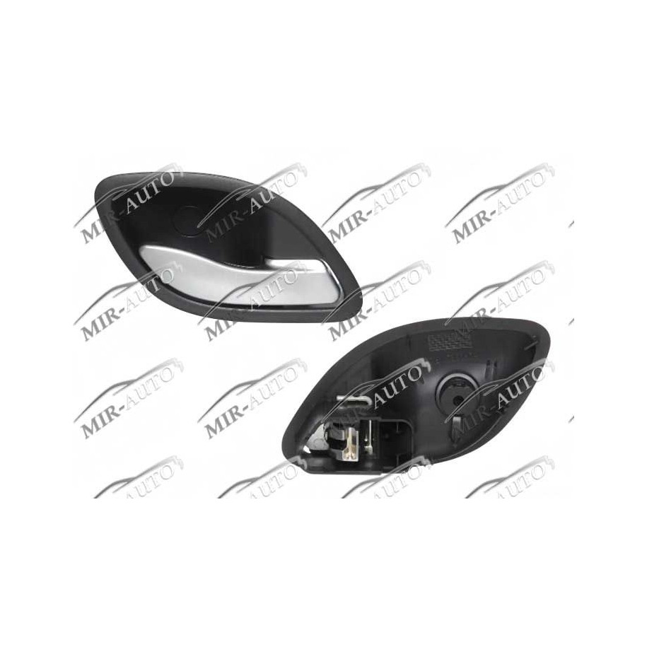 Inner Door Handle