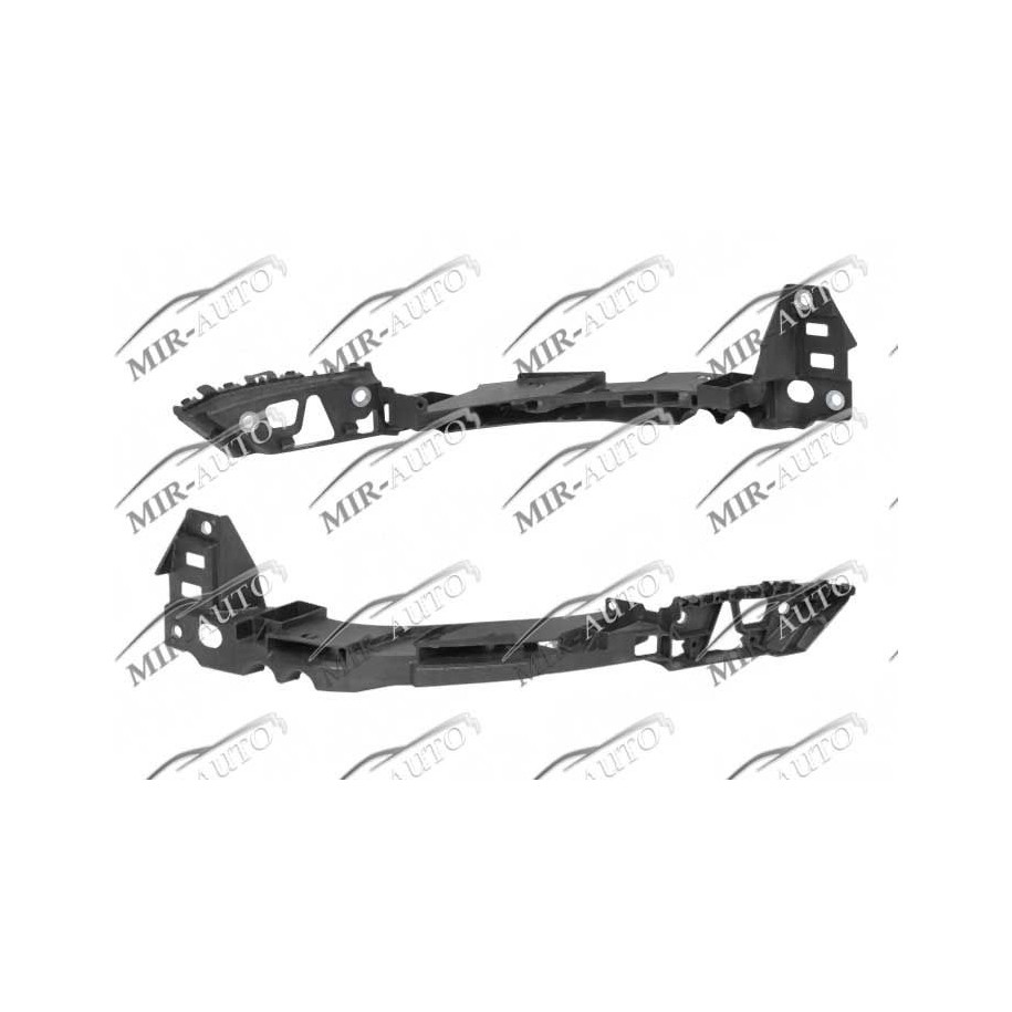 Окуляр панели передней