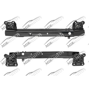 Bumper Reinforcement