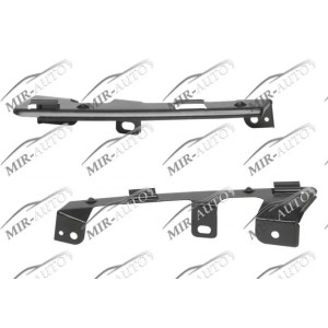 Кронштейн бампера