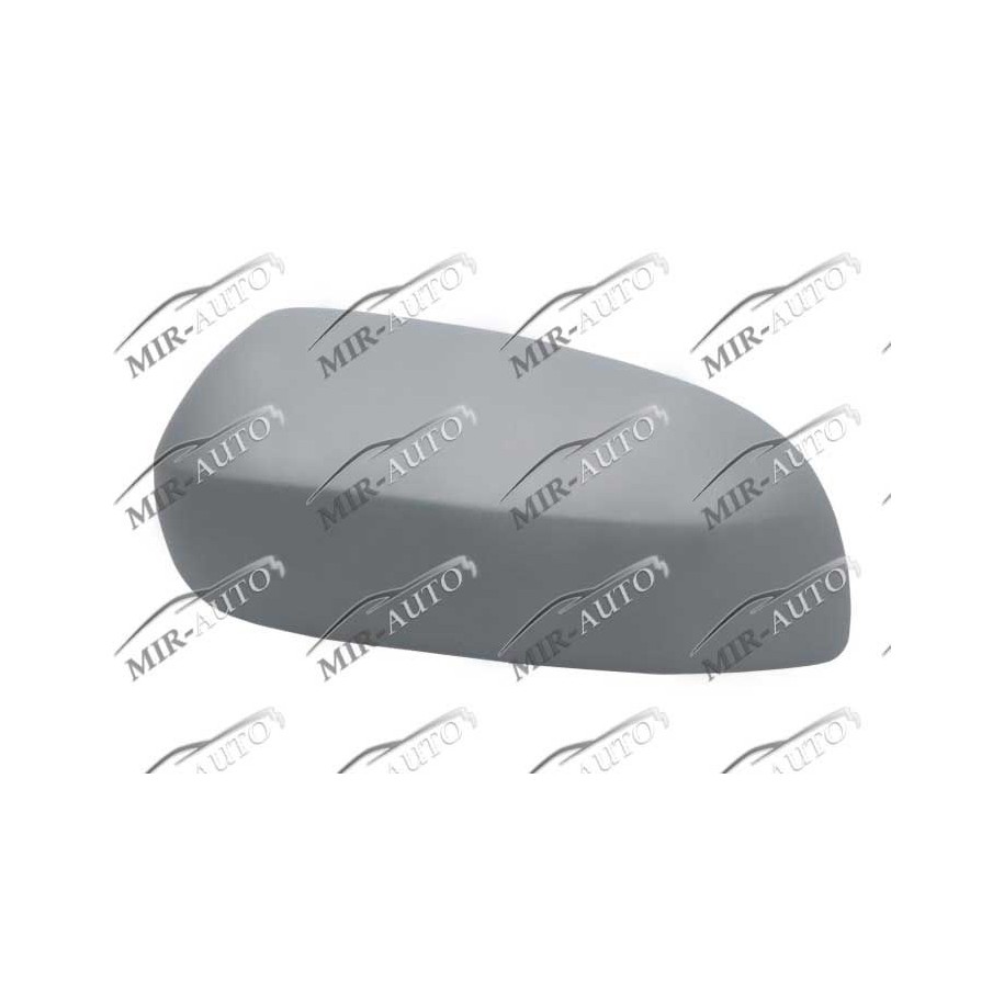 Outer Mirror Cover