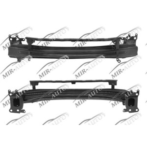 Молдинг крыла