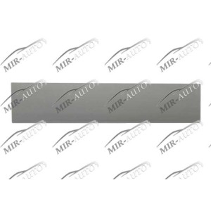 Ремкомплект двери