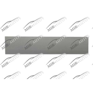 Ремкомплект двери