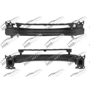 Bumper Reinforcement