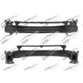 Bumper Reinforcement