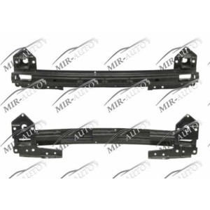 Bumper Reinforcement