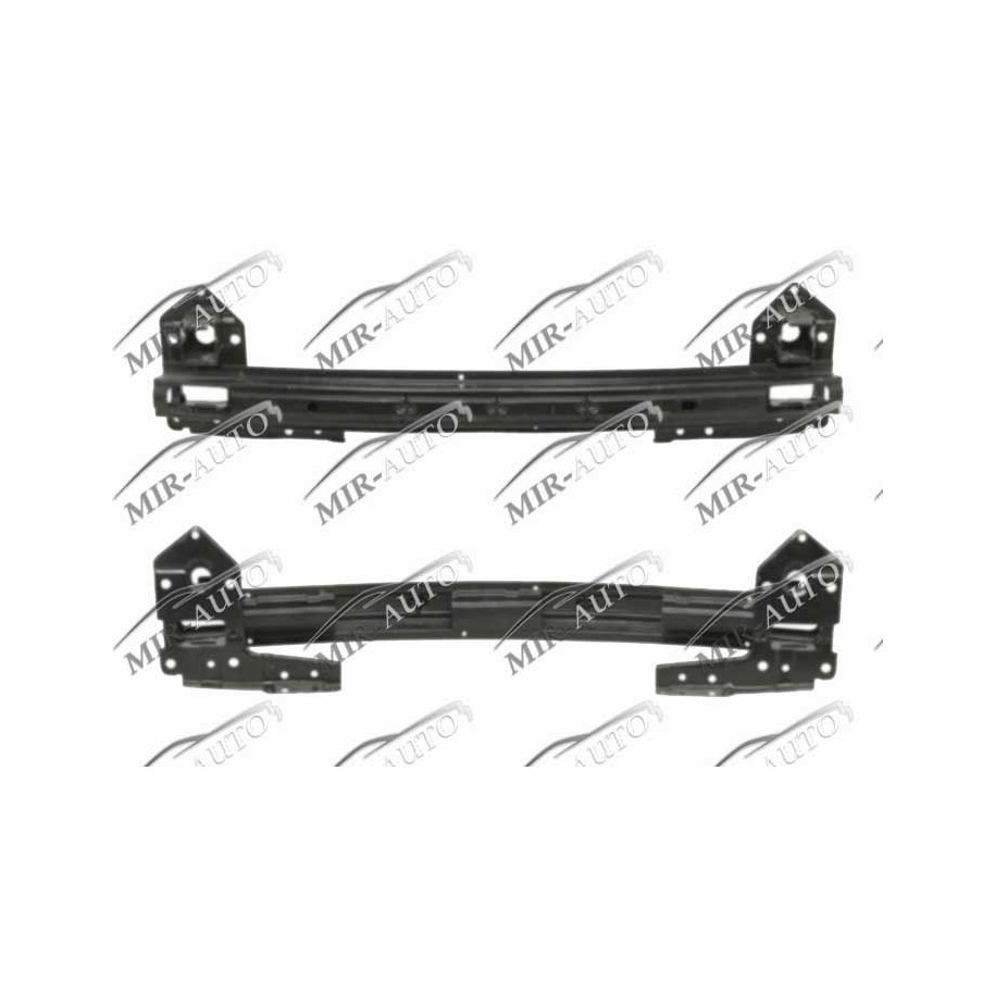 Bumper Reinforcement