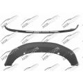 Front Bumper Spoiler