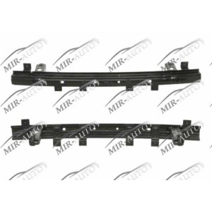 Bumper Reinforcement