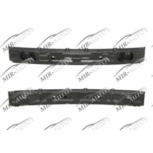 Bumper Reinforcement