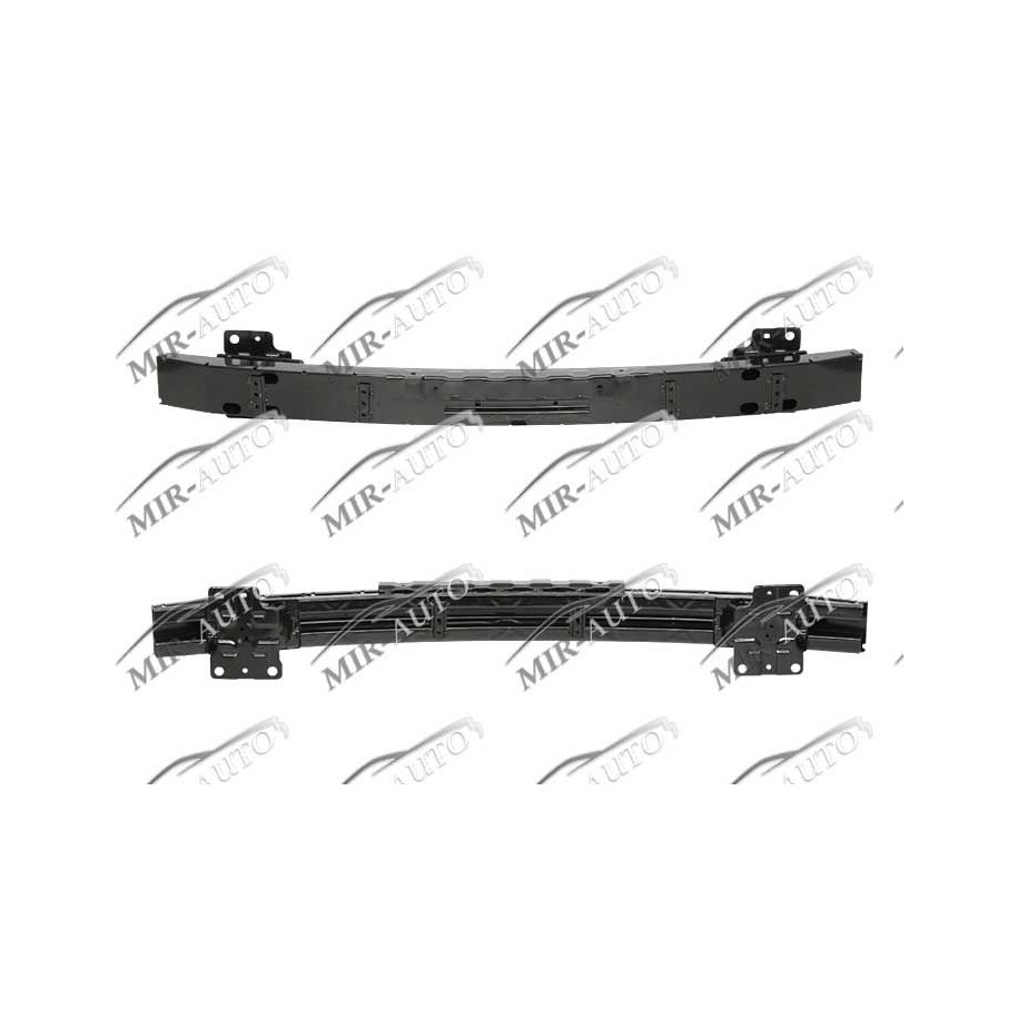 Bumper Reinforcement