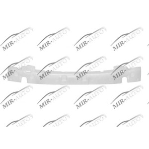 Bumper Reinforcement