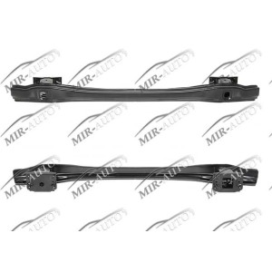 Bumper Reinforcement