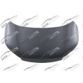 Bonnet