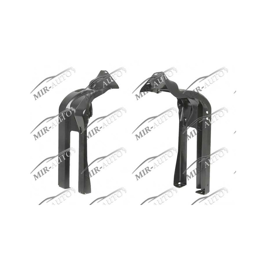 Front Fender Bracket