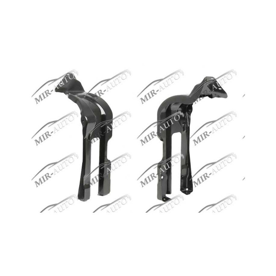 Front Fender Bracket