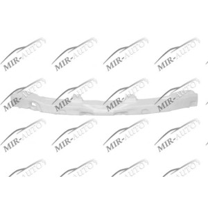 Bumper Reinforcement