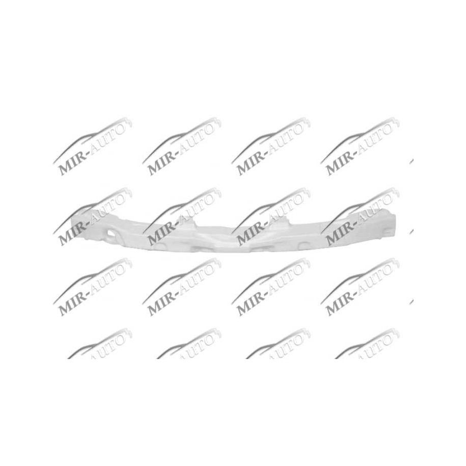 Bumper Reinforcement