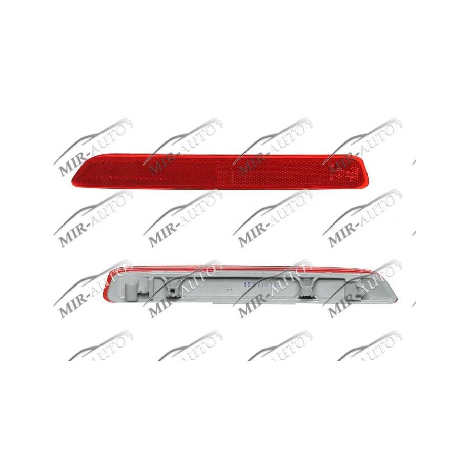 Отражатель