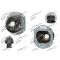 Front Fog Lamp